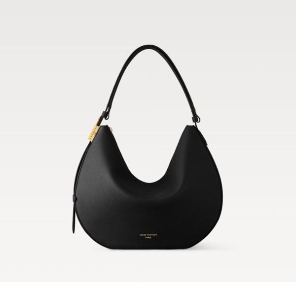 루* M14417 로우 키 쿠키 MM (Low Key Cookie MM)