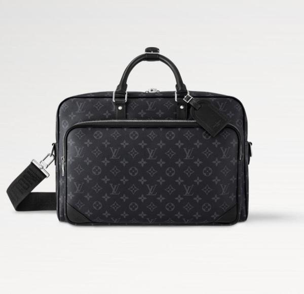 루* M11512 위켄더 백