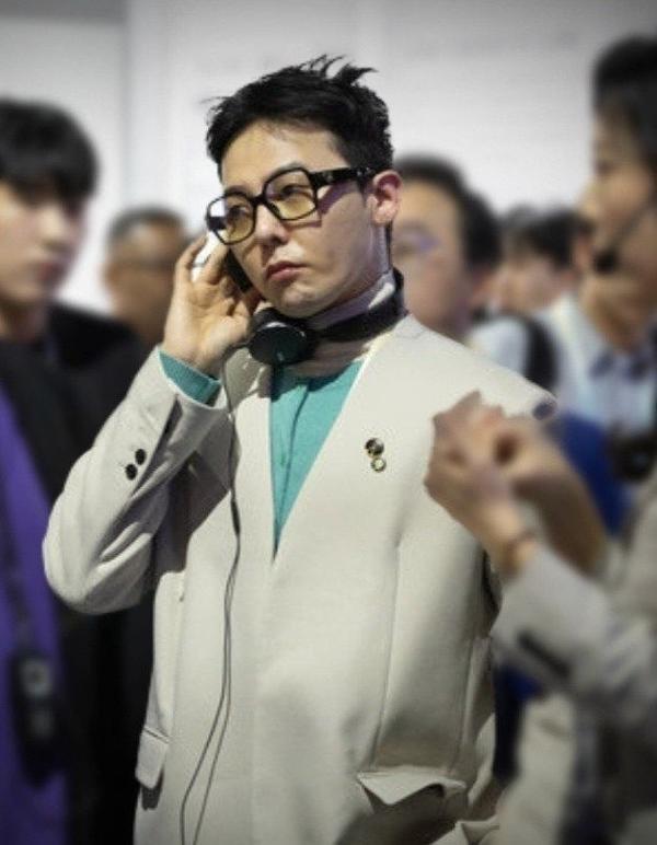 샤* CH3438 수입최고급(남녀공용)