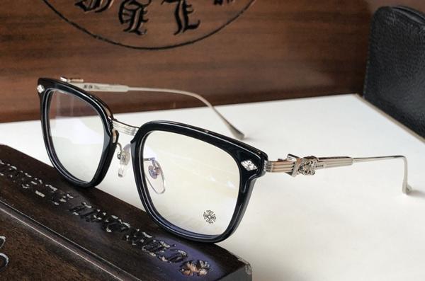 크* Over Poked 수입최고급 (남녀공용)