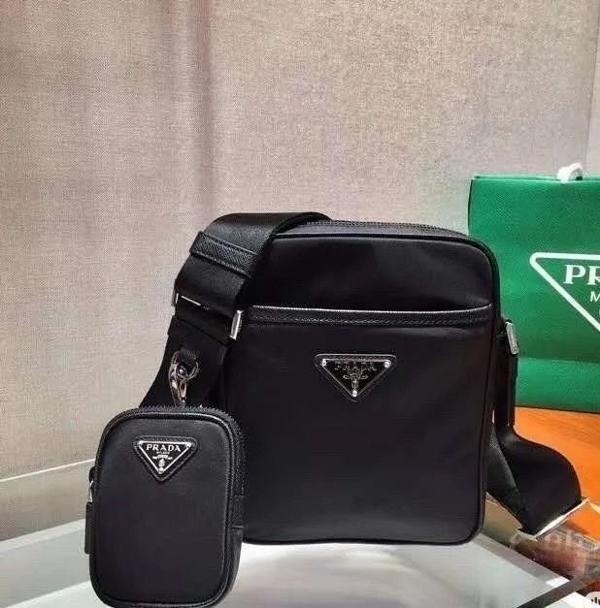 프** 미니 크로스