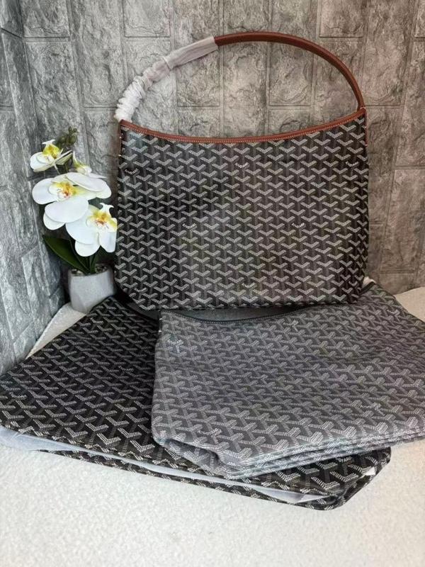 고** 보헴 호보백