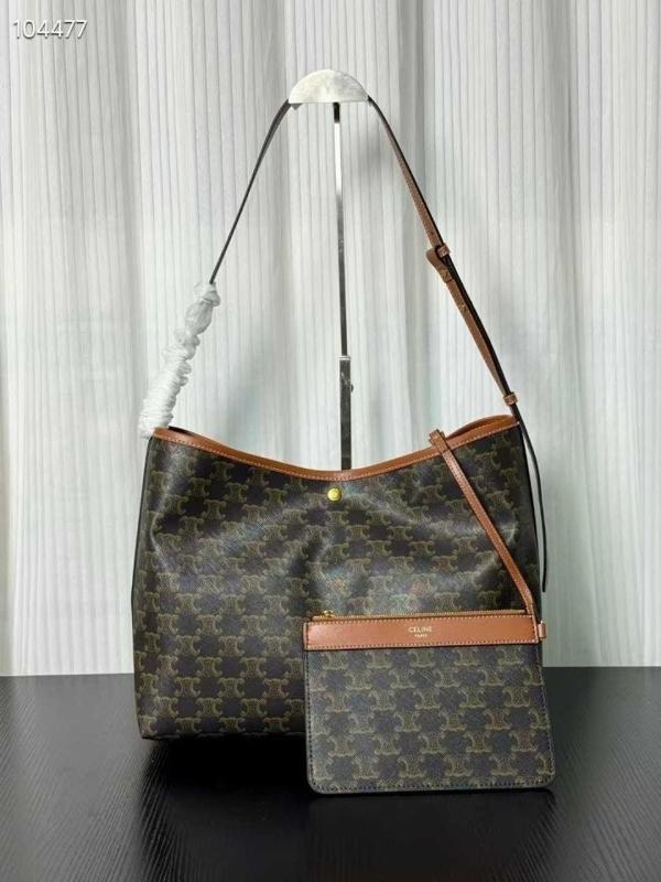 셀** 소프트 쇼퍼