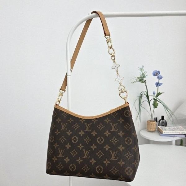 루* 신상 숄더백