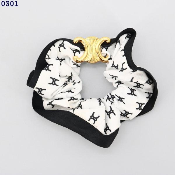 셀** 미니 트리옹프 스크런치