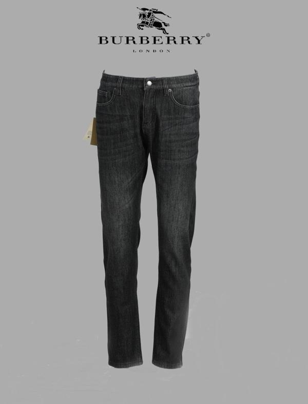 버** BT 자수로고 융기모 워싱진