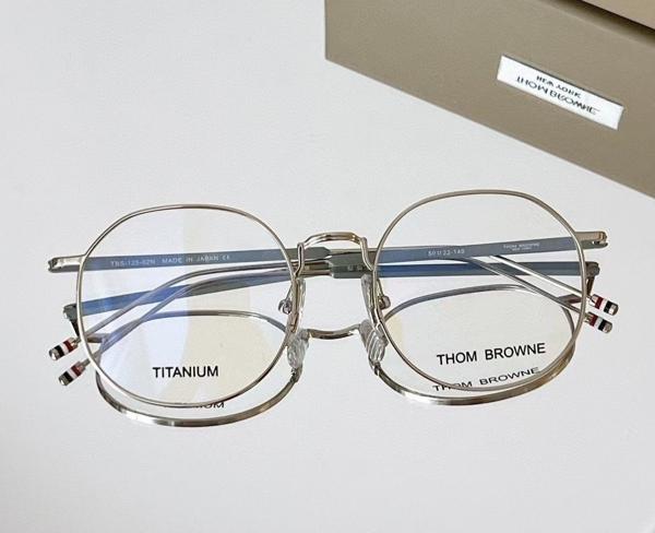 톰* TBS125 수입최고급 (남녀공용)