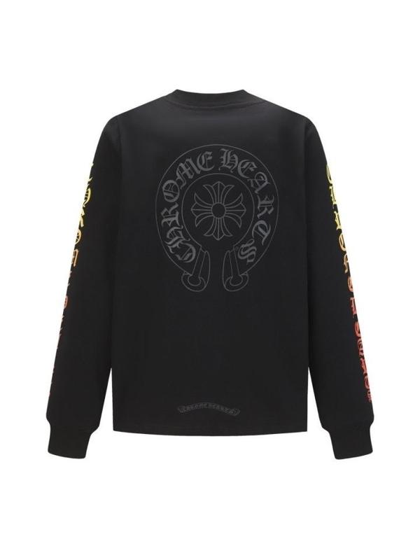 크* 팔로고 말굽 티셔츠