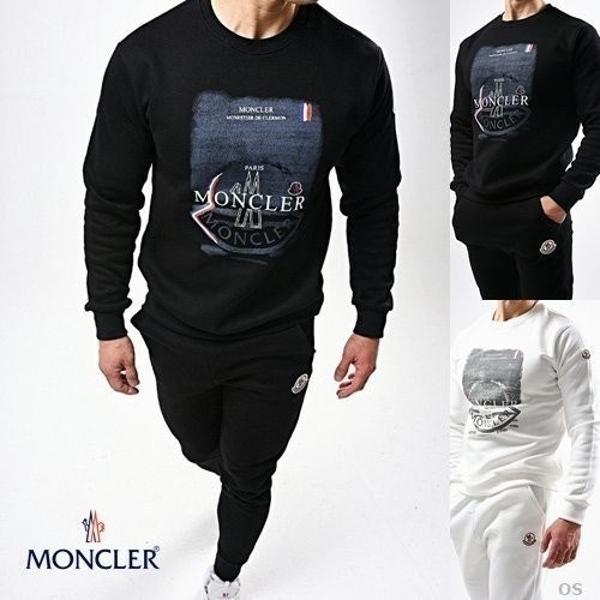 맨투맨 세트 (특양면)