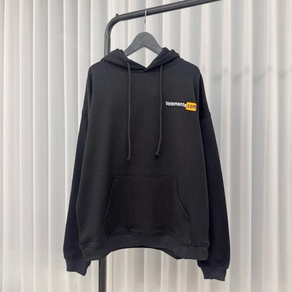 베** XXX 닷컴 후디