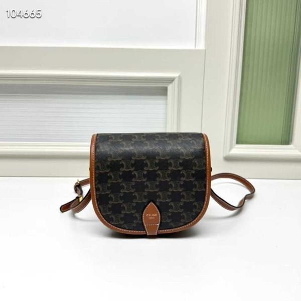 셀** 퀴르 풀코백