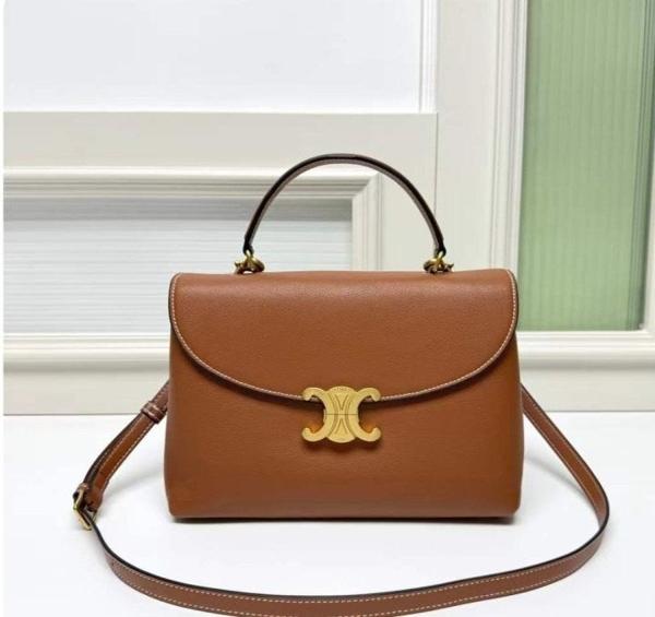 셀** 미디엄 니노백