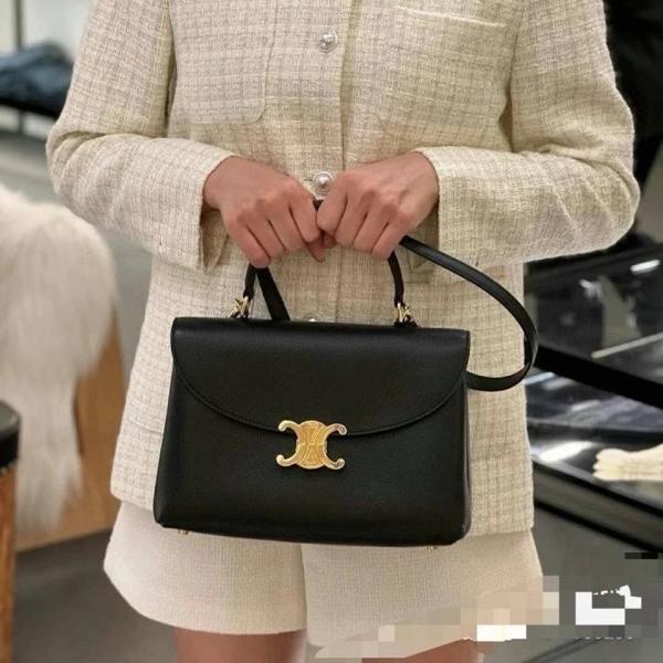 셀** 미디엄 니노백