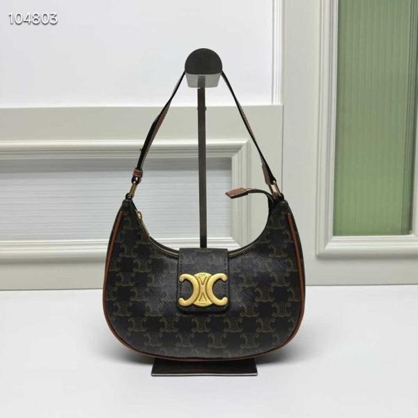 셀** 신형 아바백