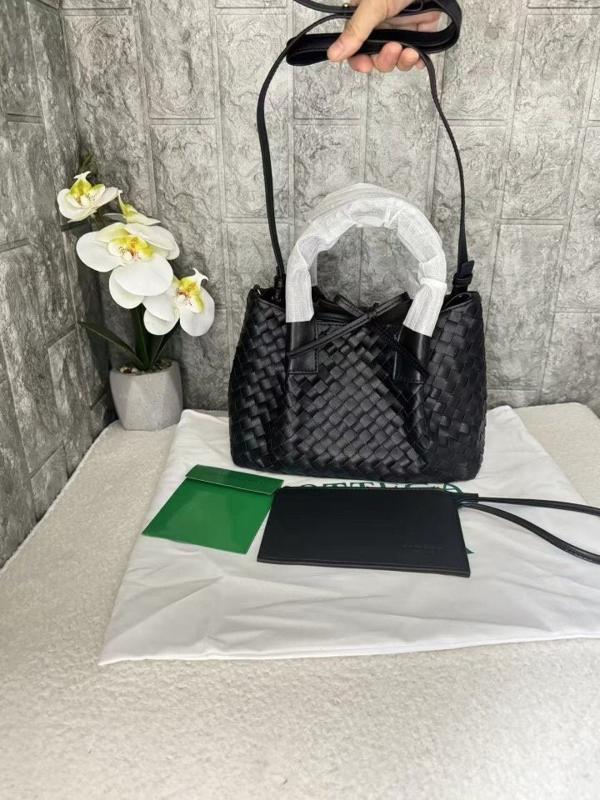 보** 피나코테카 스몰