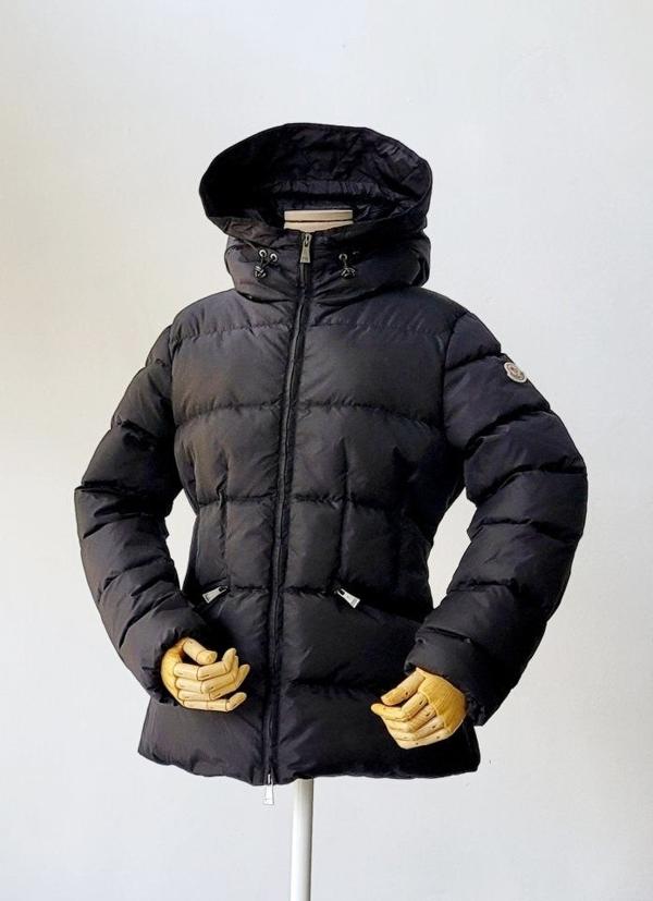 Avoce 아보체 숏다운