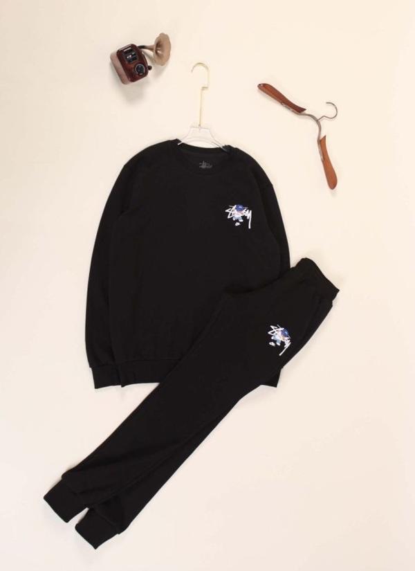 스** 버킷베어 트레이닝셋