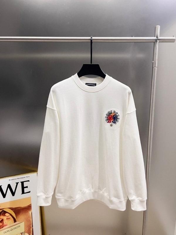 크* CH 시리즈 no9