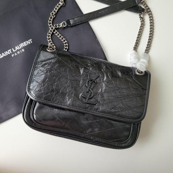 생** 니키백 미듐