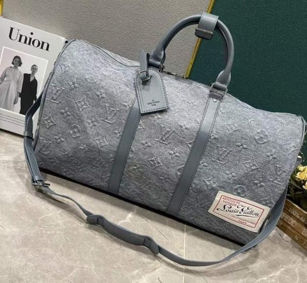 루* 키폴 반둘리에 M22762