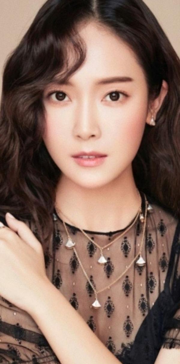 불** 디바스드림 네크리스 목걸이수입