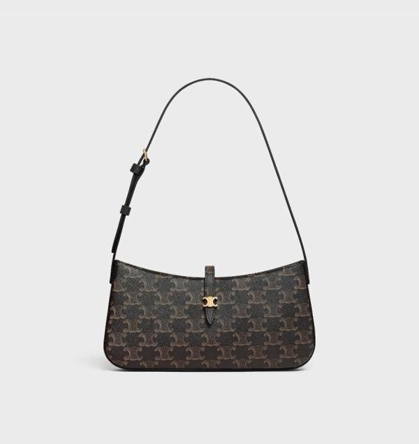 셀** 티나 숄더백