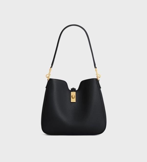 셀** 소프트 16 까미유 스몰