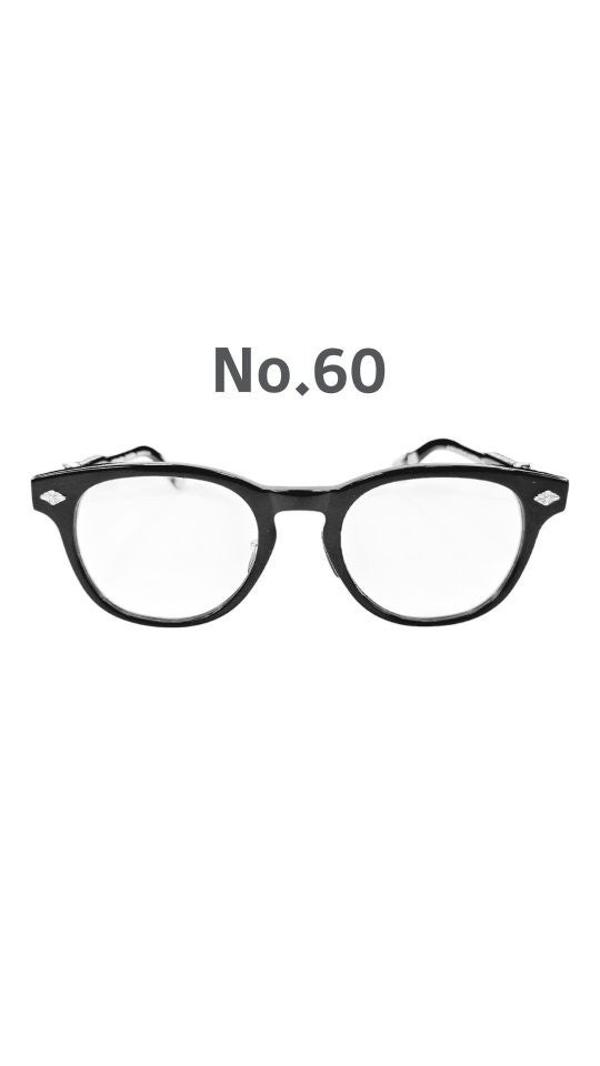 크* 로드시클 블랙 NO60 고급