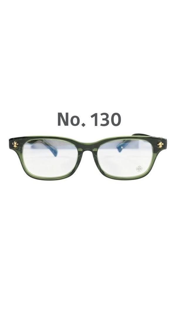 크* 지티아니 그린 NO130 고급