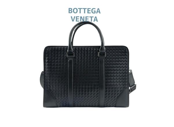 보** 어반더웨이 브리프케이스