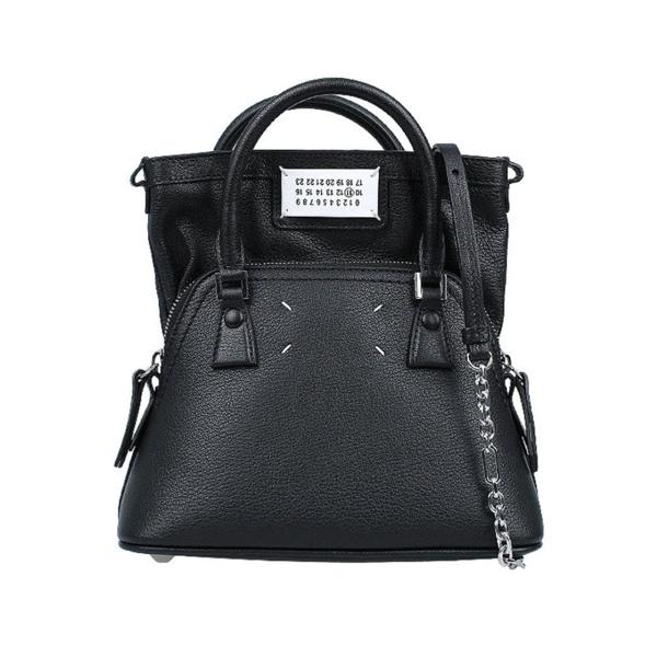 메* 마르지엘라 5ac