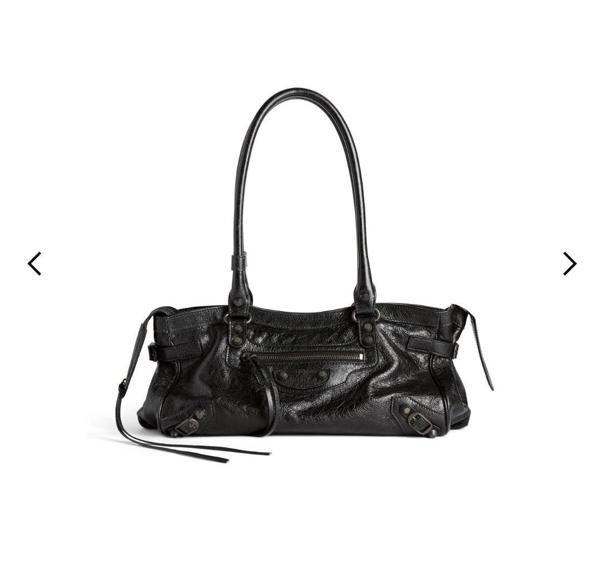 발**** 르시티 이스트웨스트