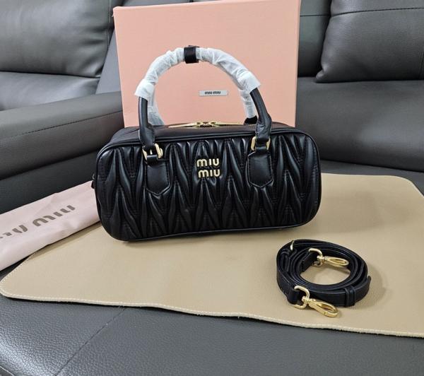 미*** 마테라쎄 나파 탑핸들