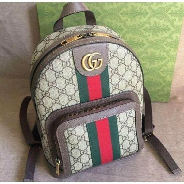 구* 오피디아 백팩