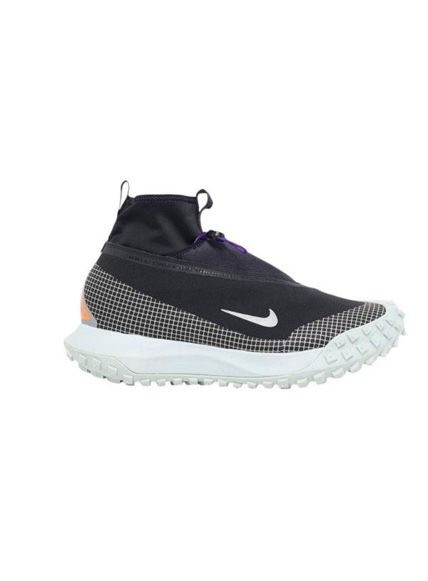 나** ACG 마운틴플라이 메탈릭 실버