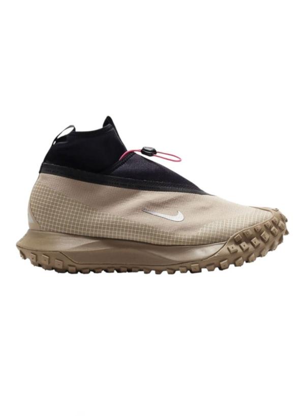 나** ACG 마운틴플라이 카키