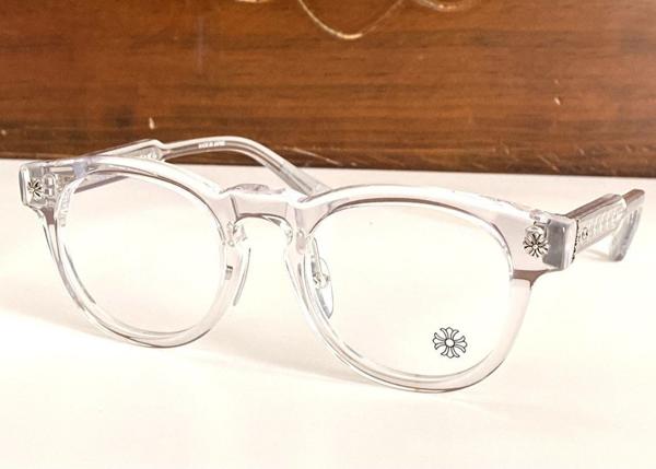 크* DINGALONGLING 수입(남녀공용)