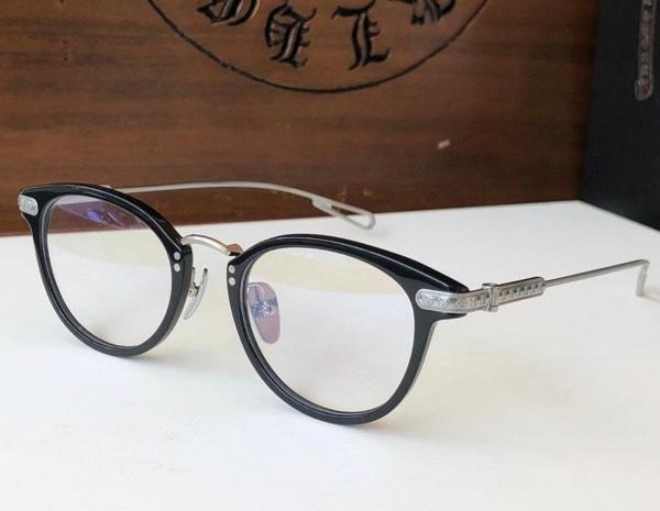 크* JACK ON 수입최고급(남녀공용)