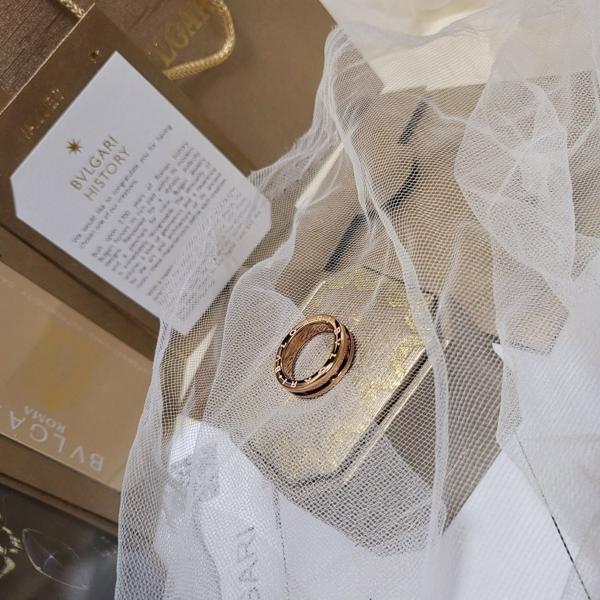 불** 비제로원 원밴드 (남녀사이즈)