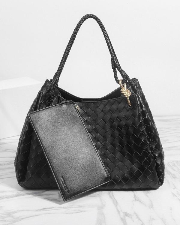 보** 안디아모 파라슈트