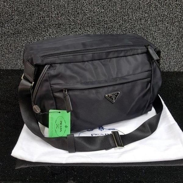 프** 이서진 바이크백