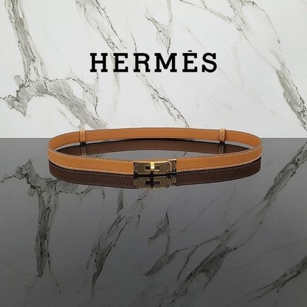 에*** 켈리 18 벨트 786