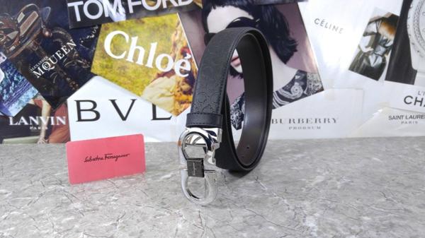 페*** 수입 고급 벨트 no223