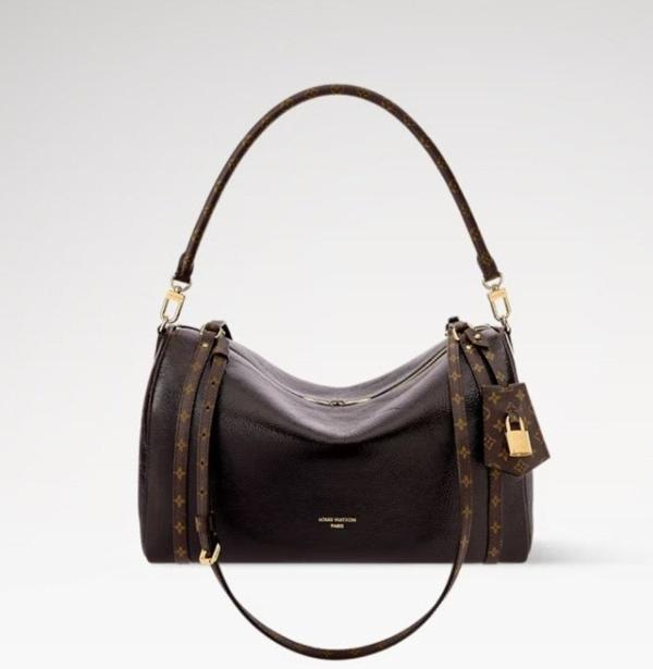 루* M26359 FW25 W SHOW 익스프레스 MM (Express MM)