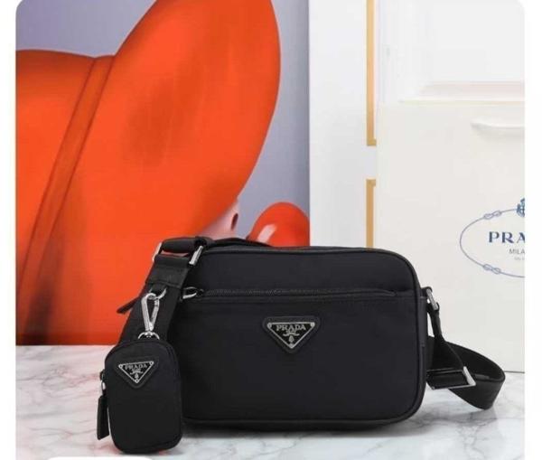 프** 포코노 메신져 2종