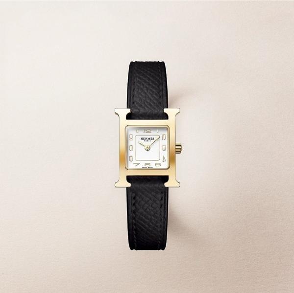 에*** H아워 블랙