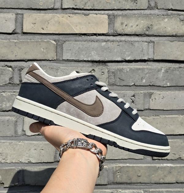 나** X 오토모카츠히로 덩크로우