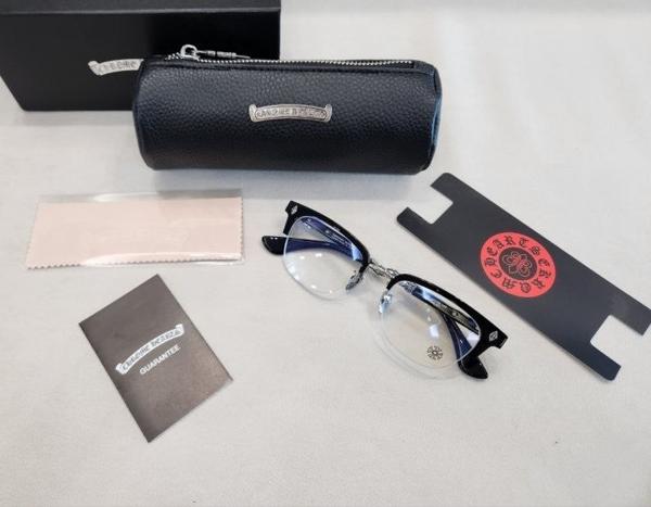 크* 에바질리스트 (EVAGILIST) 박서준 안경테