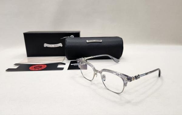 크* Bonennoisseur 보넨노이슈어2 안경테