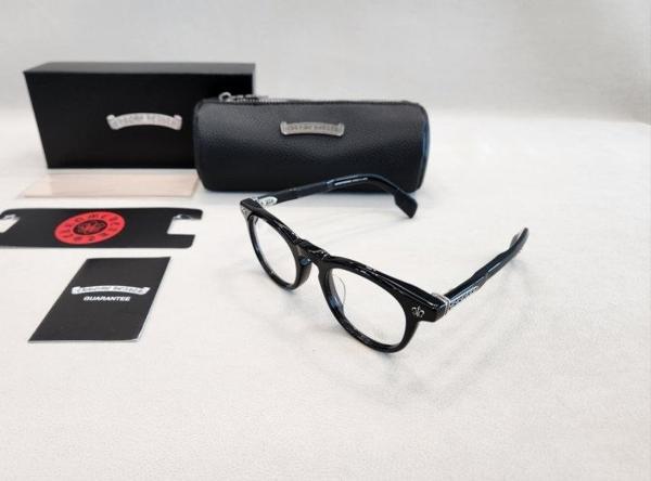 크* CH8248 안경테